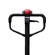 Semi-electric Pallet Jack